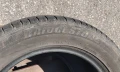 Гуми 205 55 16 Бриджстоун Bridgestone 2 броя. Нов внос. , снимка 14