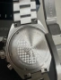 TAG Heuer Formula 1 Quartz Chronograph, снимка 5