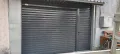 Ролетни гаражни врати, индустриални и охранителни, снимка 6