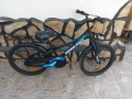 велосипед 20", снимка 2