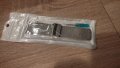 Метална верижка за Huawei watch , снимка 3