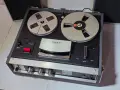 Sony Tapecorder TC-230 магнетофон, снимка 4