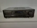 Продавам Ресивър Technics SA-EX310., снимка 3