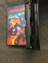 Видеокасета '' Спящата красавица и Капитан Балу ''  VHS, снимка 7
