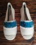 Дамски обувки , снимка 2