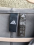 Спортен суичър - Adidas, снимка 4