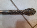 Масонски меч,сабя,рапира,шпага, снимка 4