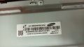 Samsung UE49MU6202K със счупен екран BN41-02568B/L55S6R_MHS BN44-00807F Панел CY-WK049HGLV4H, снимка 4