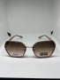 Слънчеви очила KJ0929N Katrin Jones HIGH QUALITY POLARIZED 100% , снимка 3
