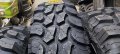 4бр. нови гуми за Кал WESTLAKE 245 75 16 , снимка 3