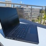 Lenovo ThinkPad T14s Gen 5 || Ultra 7 165U || 32 RAM || 512 SSD || Touch screen || Гаранция 06.2028 , снимка 2