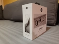 B&O Bang & Olufsen Earset безжични блутут bluetooth слушалки, снимка 7