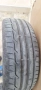 Продавам 4 броя летни гуми, снимка 7