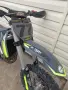 KTM SX-F 250 2016, снимка 10