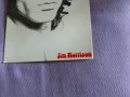 Jim morrison -Doors картички 15X10.5cm-2 броя, снимка 4