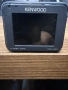 Kenwood DRV-320 Full HD GPS Kamera , снимка 9