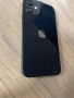 Iphone 12 mini 256 gb, снимка 2