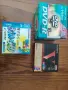 DVD Victor-JVC,SONY,FUJIFILM, снимка 1