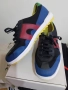 Продавам обувки CAMPER , снимка 8