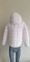 BOGNER Down OVERSIZE Womens Jacket Size 34 -  XS НОВО! ОРИГИНАЛ! Зимно пухено Яке!, снимка 16