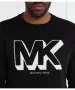 Michael Kors мъжка блуза М, снимка 2
