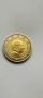 Рядка евро монета , снимка 2