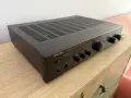 Rotel RA-972 Intergated Amplifier, снимка 3