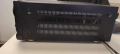 Ресивър Harman/Kardon AVR 3500, снимка 3