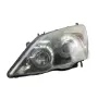 Ляв фар Honda CR-V III 2006-2010 ID: 142586, снимка 2