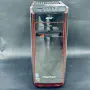 Компютър ACER PREDATOR G3-605, снимка 1