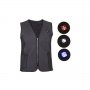 Унисекс термо жилетка VESTS, снимка 3