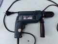  електрически дрелкa i perforator, снимка 8