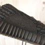 Оригинални маратонки adidas Yeezy Boost 350 Pirate Black (2015)  номер 45 ,5-46, снимка 12