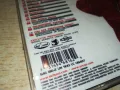 SISQO-ORIGINAL CD 1904251741, снимка 16