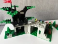 Lego Castle Foresman 6066 + 6054, снимка 4