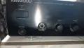 KEWNOOD KAF-3030R, снимка 6
