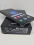 Samsung Galaxy S23 5G 256Gb/8Ram Phantom Black, снимка 6