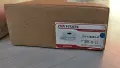 8MP IP камера с микрофон Hikvision ColorVu DS-2CD2087G2-LU, снимка 6