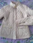 Дамски якета, снимка 8