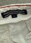 Tommy Hilfiger бял панталон 100% памук , размер М-Л, снимка 3