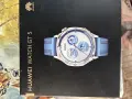 HUAWEI WATCH GT 5, снимка 1