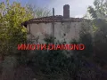 Къща в село Бодрово обл.Хасково, снимка 3