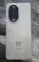 HAUWEI Nova13 Pro, снимка 2