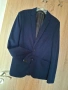 Мъжко сако ZARA, slim fit, M номер, снимка 4