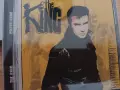 аудио компакт дискове, снимка 17