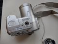 Камера roydac ax480, снимка 7