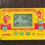 casio cg 112, снимка 10