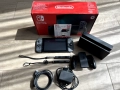 Nintendo Switch, снимка 1
