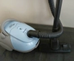 Прахосмукачка SAMSUNG 1400W, снимка 3