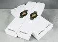 НОВ! Смарт Часовник Samsung Galaxy Watch 7 40mm Cream / Green 2г. Гаранция!, снимка 2